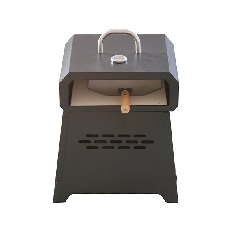 Personal Pizza Oven Personal Pizza Oven